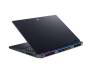 Ноутбук Acer Predator Helios 18 PH18-71 Abyss Black (NH.QKSEU.003) 6