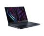 Ноутбук Acer Predator Helios 18 PH18-71 Abyss Black (NH.QKSEU.003) 3