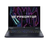 Acer 261534