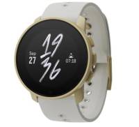 Смарт-часы Suunto 9 Peak Pro Gold (SS050824000)