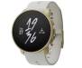 Смарт-годинник Suunto 9 Peak Pro Gold (SS050824000)