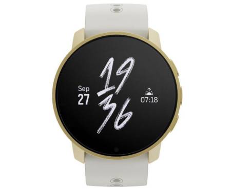 Смарт-годинник Suunto 9 Peak Pro Gold (SS050824000)