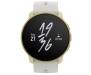 Смарт-годинник Suunto 9 Peak Pro Gold (SS050824000)