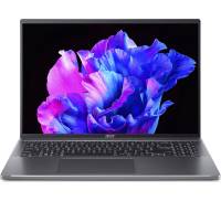 Acer 261538