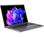 Ноутбук Acer Swift Go 16 SFG16-71 (NX.KFTEU.007) 2