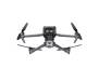 Квадрокоптер DJI Mavic 3 Pro with DJI RC (CP.MA.00000654.01, CP.MA.00000656.01) 4