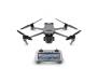 Квадрокоптер DJI Mavic 3 Pro with DJI RC (CP.MA.00000654.01, CP.MA.00000656.01) 1