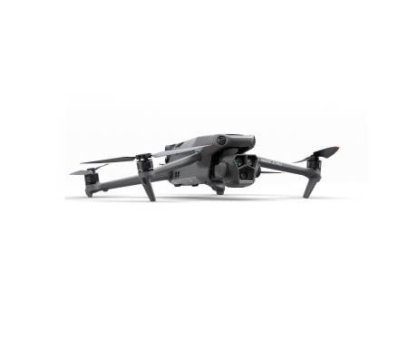 Квадрокоптер DJI Mavic 3 Pro Fly More Combo with DJI RC Pro (CP.MA.00000662.01) 6