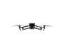 Квадрокоптер DJI Mavic 3 Pro Fly More Combo with DJI RC Pro (CP.MA.00000662.01) 5