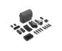 Квадрокоптер DJI Mavic 3 Pro Fly More Combo with DJI RC Pro (CP.MA.00000662.01) 7
