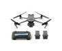 Квадрокоптер DJI Mavic 3 Pro Fly More Combo with DJI RC Pro (CP.MA.00000662.01) 1
