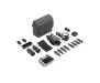 Квадрокоптер DJI Mavic 3 Pro Fly More Combo with DJI RC (CP.MA.00000660.01) 7
