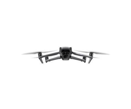 Квадрокоптер DJI Mavic 3 Pro Fly More Combo with DJI RC (CP.MA.00000660.01) 5