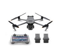 DJI 261547