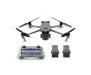 Квадрокоптер DJI Mavic 3 Pro Fly More Combo with DJI RC (CP.MA.00000660.01) 1