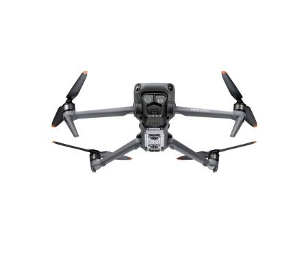 Квадрокоптер DJI Mavic 3 Pro Fly More Combo with DJI RC (CP.MA.00000660.01) 4