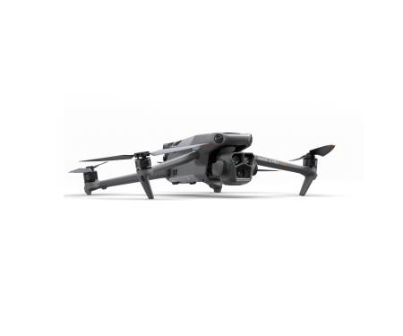 Квадрокоптер DJI Mavic 3 Pro Cine Premium Combo (CP.MA.00000664.01) 5