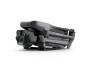 Квадрокоптер DJI Mavic 3 Pro Cine Premium Combo (CP.MA.00000664.01) 2