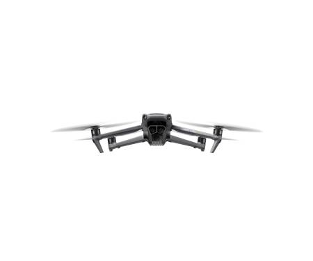 Квадрокоптер DJI Mavic 3 Pro Cine Premium Combo (CP.MA.00000664.01) 4