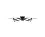Квадрокоптер DJI Mavic 3 Pro Cine Premium Combo (CP.MA.00000664.01) 4