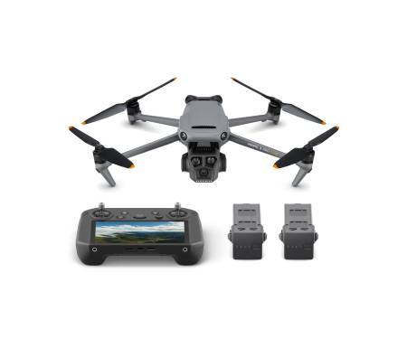 Квадрокоптер DJI Mavic 3 Pro Cine Premium Combo (CP.MA.00000664.01) 1