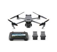 DJI 261548