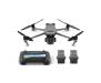 Квадрокоптер DJI Mavic 3 Pro Cine Premium Combo (CP.MA.00000664.01) 1