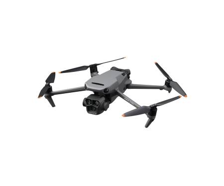 Квадрокоптер DJI Mavic 3 Pro Cine Premium Combo (CP.MA.00000664.01) 3