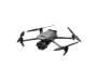 Квадрокоптер DJI Mavic 3 Pro Cine Premium Combo (CP.MA.00000664.01) 3