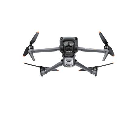 Квадрокоптер DJI Mavic 3 Pro Cine Premium Combo (CP.MA.00000664.01) 6