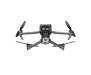 Квадрокоптер DJI Mavic 3 Pro Cine Premium Combo (CP.MA.00000664.01) 6