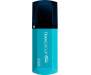 Team Group Team C153 32 Gb (Blue)