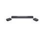 Саундбар JBL Bar 1300 Black (JBLBAR1300BL)