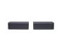 Саундбар JBL Bar 1300 Black (JBLBAR1300BL)