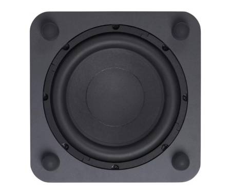 Саундбар JBL Bar 1300 Black (JBLBAR1300BL)