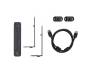 Саундбар JBL Bar 1300 Black (JBLBAR1300BL)
