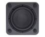 Саундбар JBL Bar 800 Black (JBLBAR800PROBL)