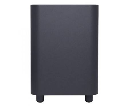 Саундбар JBL Bar 800 Black (JBLBAR800PROBL)