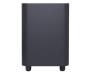 Саундбар JBL Bar 800 Black (JBLBAR800PROBL)