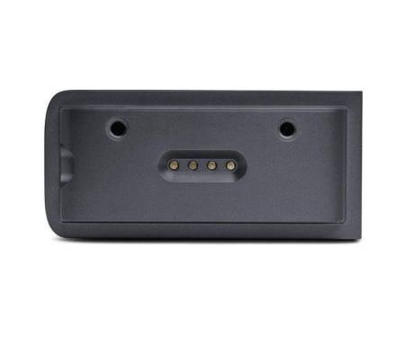 Саундбар JBL Bar 800 Black (JBLBAR800PROBL)