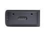 Саундбар JBL Bar 800 Black (JBLBAR800PROBL)