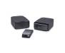 Саундбар JBL Bar 800 Black (JBLBAR800PROBL)