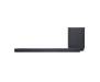 Саундбар JBL Bar 800 Black (JBLBAR800PROBL)
