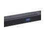 Саундбар JBL Bar 800 Black (JBLBAR800PROBL)