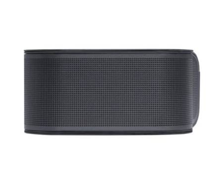 Саундбар JBL Bar 800 Black (JBLBAR800PROBL)
