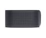Саундбар JBL Bar 800 Black (JBLBAR800PROBL)