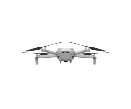 Квадрокоптер DJI Mini 3 with RC-N1 Remote Fly More Combo (CP.MA.00000610.01) 5