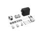 Квадрокоптер DJI Mini 3 with RC-N1 Remote Fly More Combo (CP.MA.00000610.01) 6