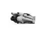 Квадрокоптер DJI Mini 3 with RC-N1 Remote Fly More Combo (CP.MA.00000610.01) 2