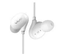 Наушники VIVO XE710 3.5mm White